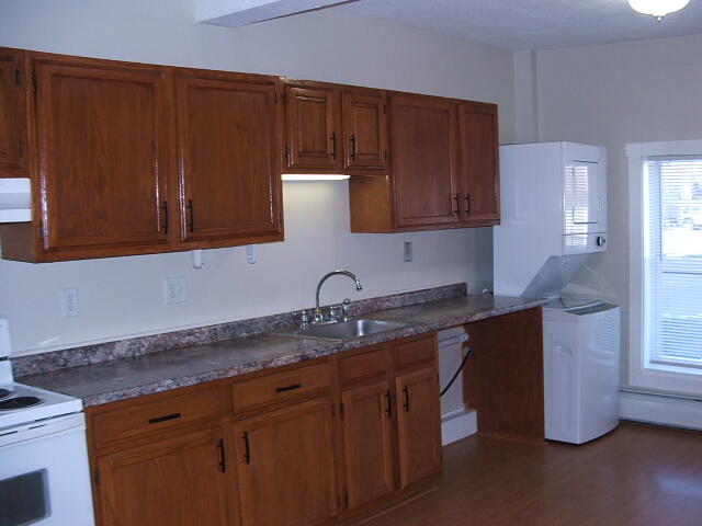 84 Birch Street Biddeford, ME 04005 - Photo 28 of 64 28