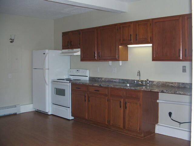 84 Birch Street Biddeford, ME 04005 - Photo 29 of 64 29