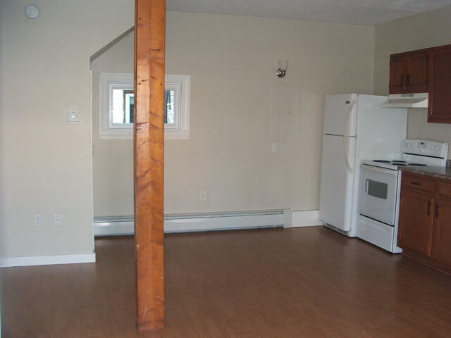 84 Birch Street Biddeford, ME 04005 - Photo 30 of 64 30