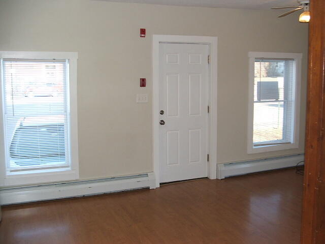 84 Birch Street Biddeford, ME 04005 - Photo 31 of 64 31