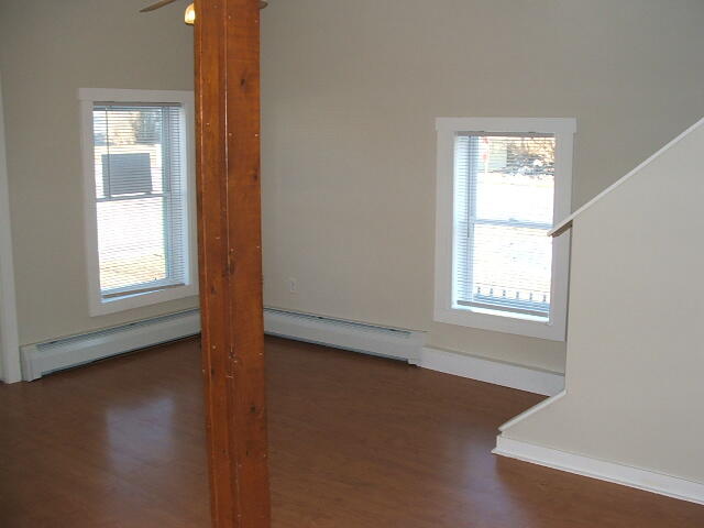 84 Birch Street Biddeford, ME 04005 - Photo 32 of 64 32