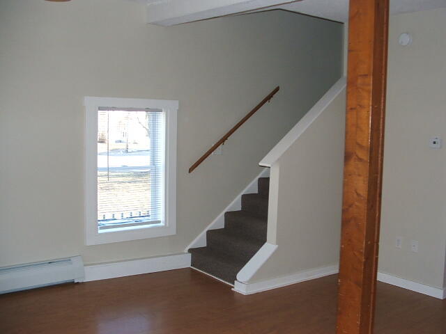 84 Birch Street Biddeford, ME 04005 - Photo 33 of 64 33