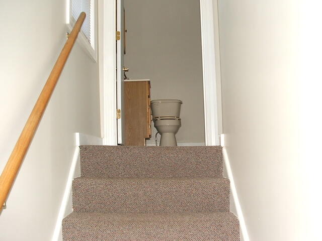 84 Birch Street Biddeford, ME 04005 - Photo 34 of 64 34