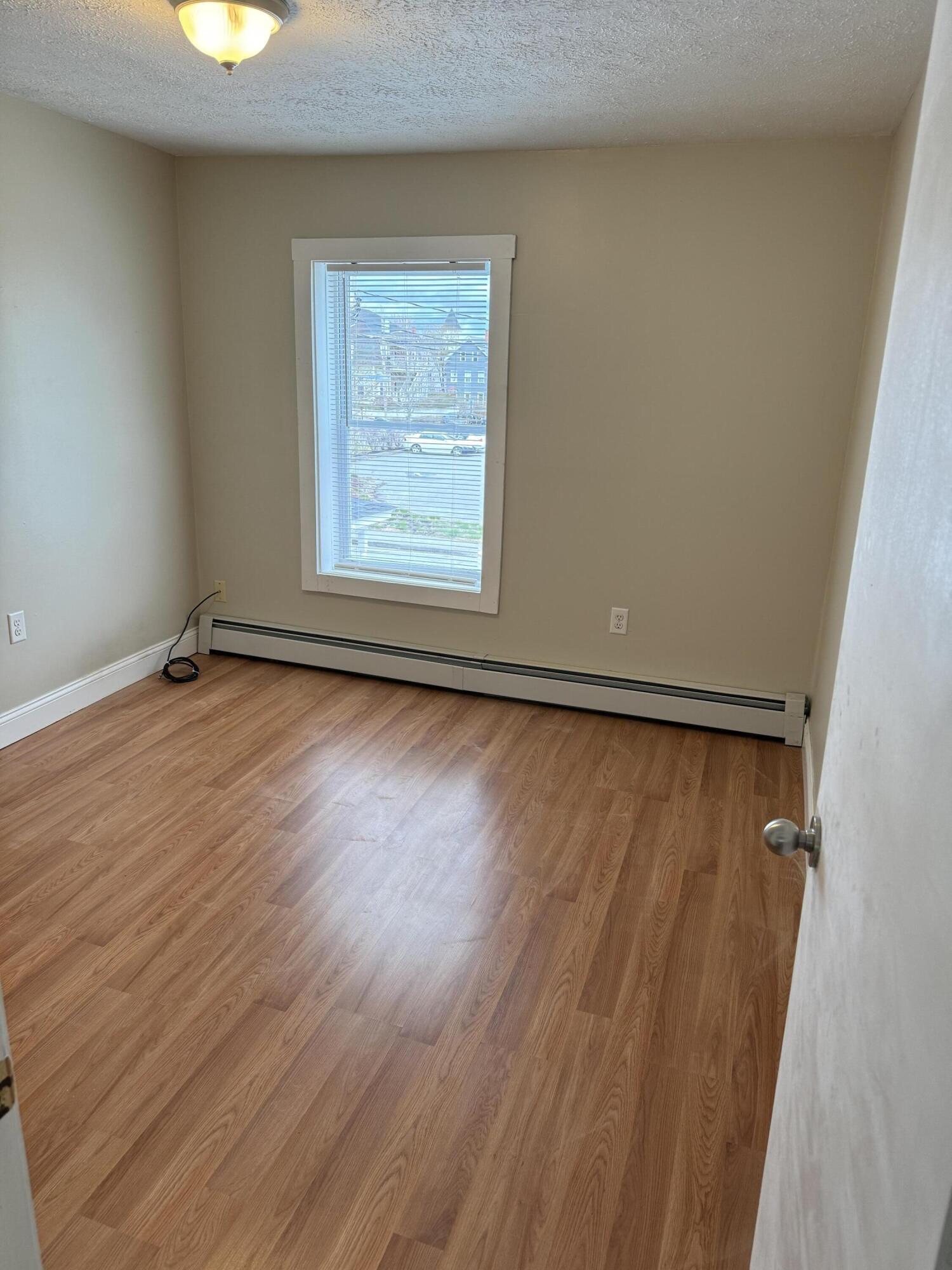 84 Birch Street Biddeford, ME 04005 - Photo 37 of 64 37