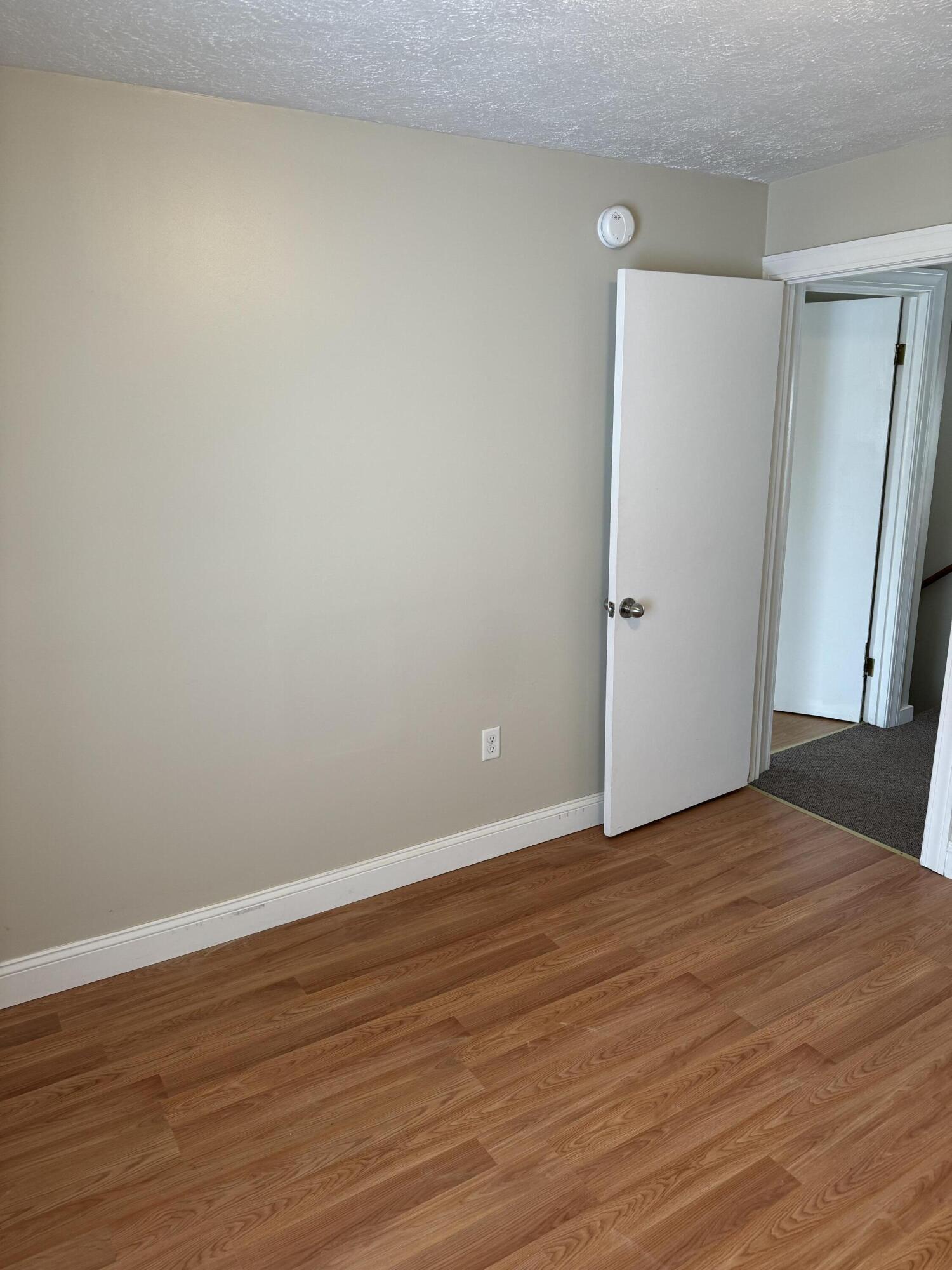 84 Birch Street Biddeford, ME 04005 - Photo 38 of 64 38