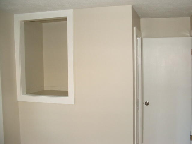 84 Birch Street Biddeford, ME 04005 - Photo 41 of 64 41