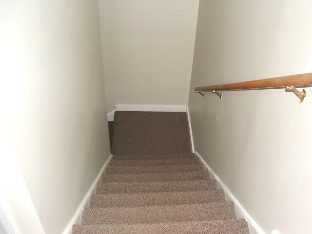 84 Birch Street Biddeford, ME 04005 - Photo 42 of 64 42