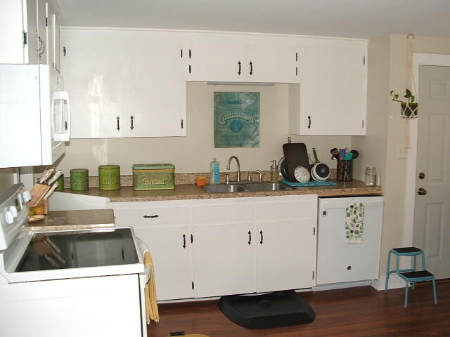 84 Birch Street Biddeford, ME 04005 - Photo 43 of 64 43