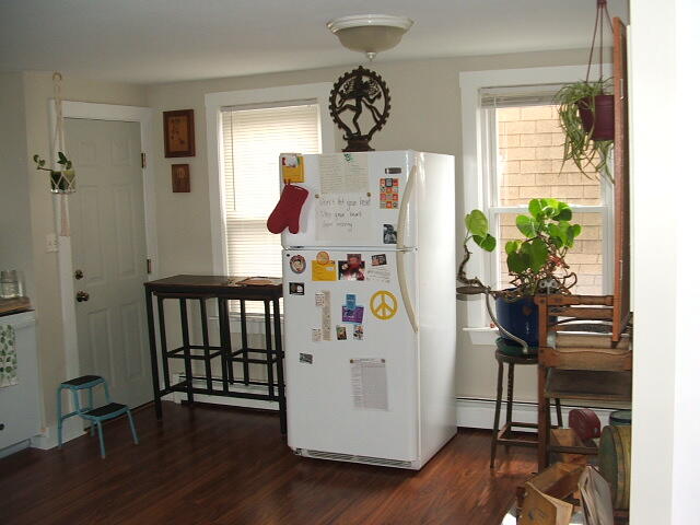 84 Birch Street Biddeford, ME 04005 - Photo 44 of 64 44