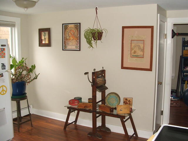 84 Birch Street Biddeford, ME 04005 - Photo 45 of 64 45