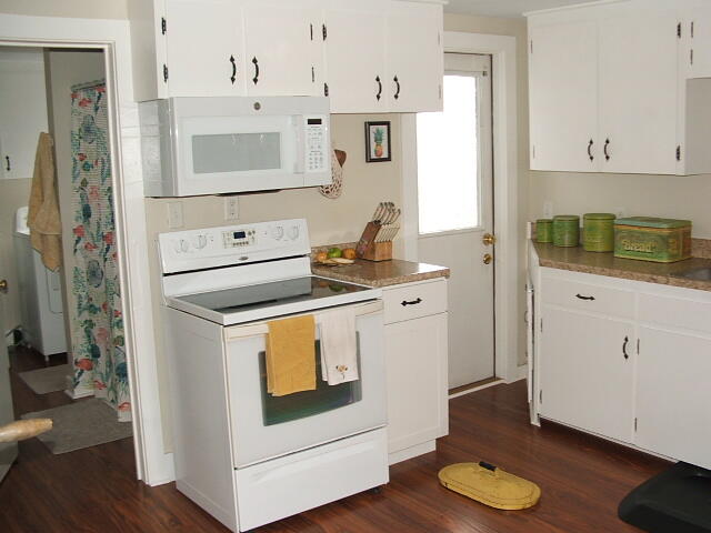 84 Birch Street Biddeford, ME 04005 - Photo 46 of 64 46