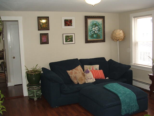 84 Birch Street Biddeford, ME 04005 - Photo 47 of 64 47