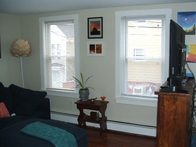 84 Birch Street Biddeford, ME 04005 - Photo 48 of 64 48