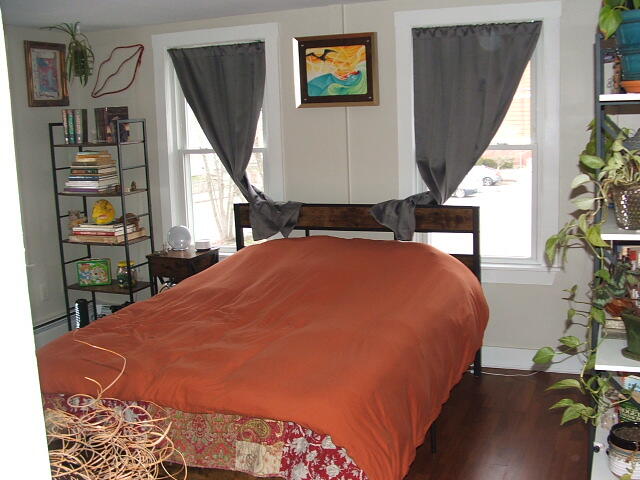 84 Birch Street Biddeford, ME 04005 - Photo 50 of 64 50