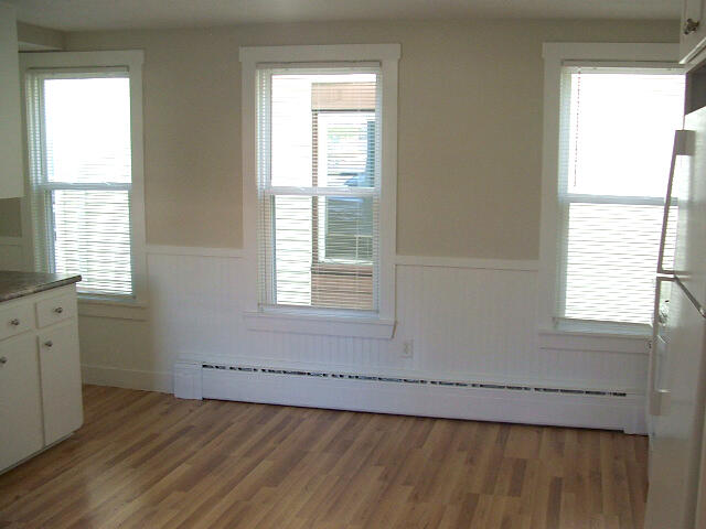 84 Birch Street Biddeford, ME 04005 - Photo 5 of 64 5