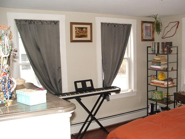 84 Birch Street Biddeford, ME 04005 - Photo 51 of 64 51