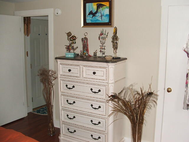 84 Birch Street Biddeford, ME 04005 - Photo 52 of 64 52