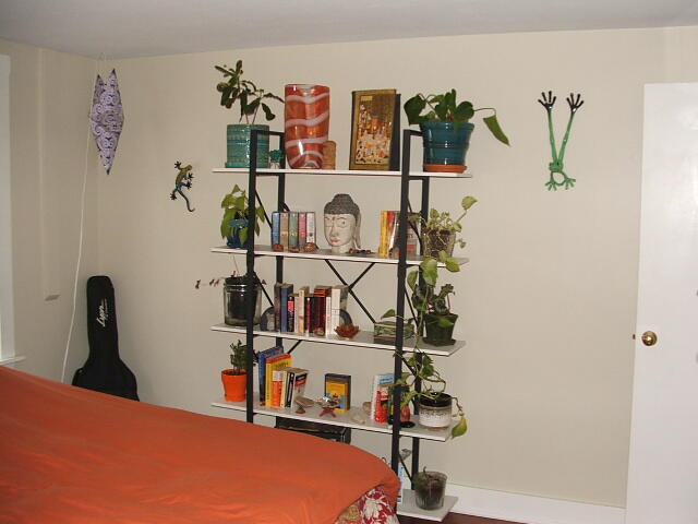 84 Birch Street Biddeford, ME 04005 - Photo 53 of 64 53