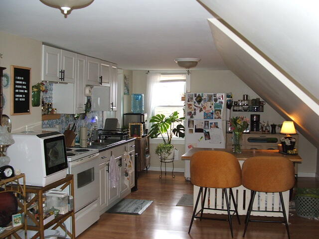 84 Birch Street Biddeford, ME 04005 - Photo 54 of 64 54