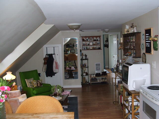 84 Birch Street Biddeford, ME 04005 - Photo 55 of 64 55