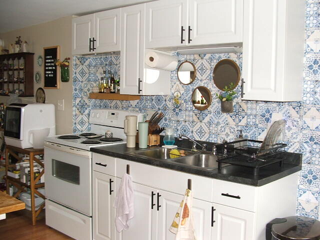 84 Birch Street Biddeford, ME 04005 - Photo 57 of 64 57