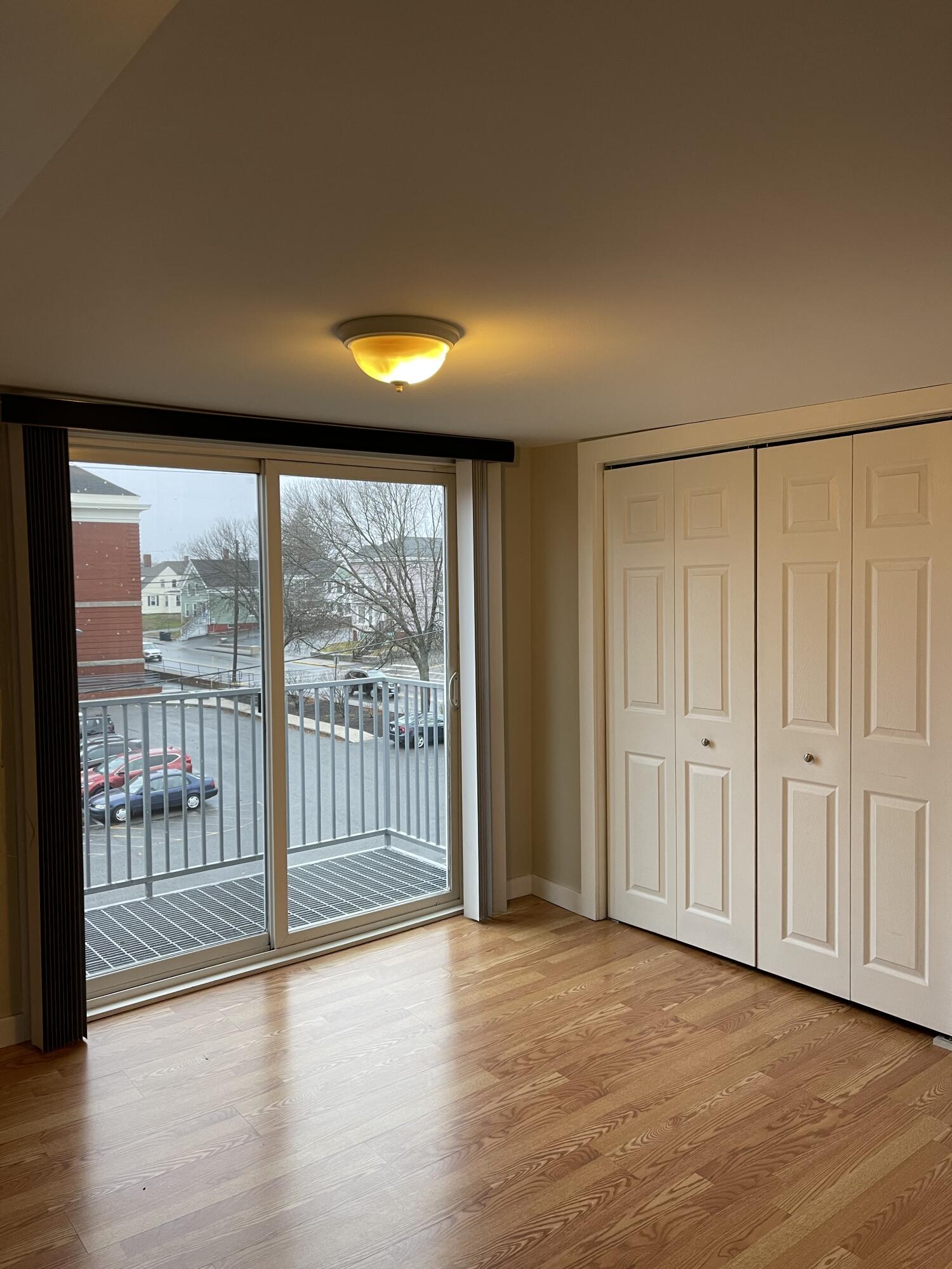 84 Birch Street Biddeford, ME 04005 - Photo 58 of 64 58