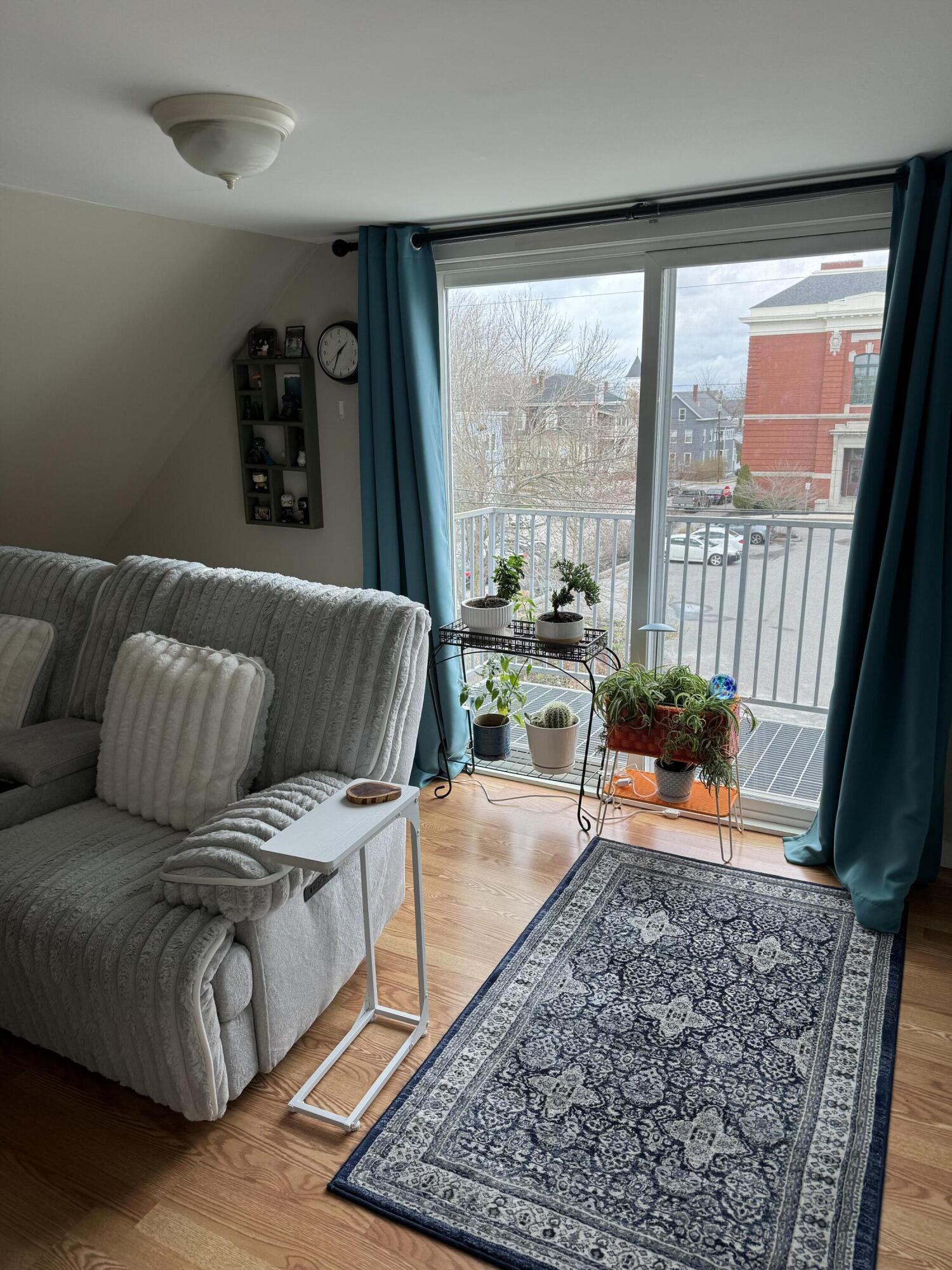 84 Birch Street Biddeford, ME 04005 - Photo 59 of 64 59