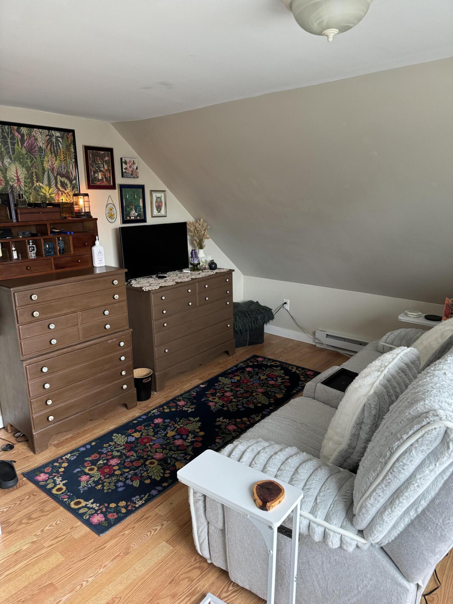 84 Birch Street Biddeford, ME 04005 - Photo 60 of 64 60