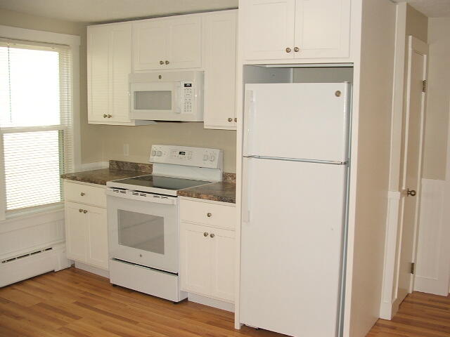 84 Birch Street Biddeford, ME 04005 - Photo 6 of 64 6