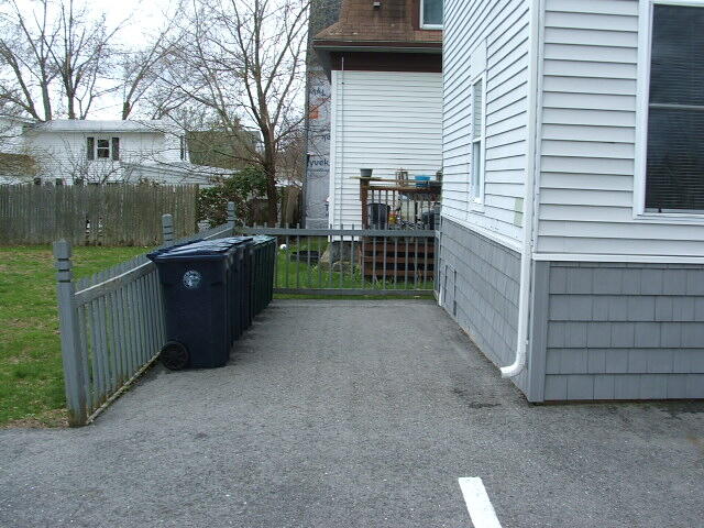 84 Birch Street Biddeford, ME 04005 - Photo 61 of 64 61