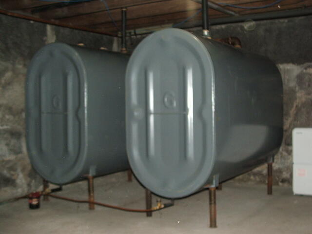 84 Birch Street Biddeford, ME 04005 - Photo 63 of 64 63