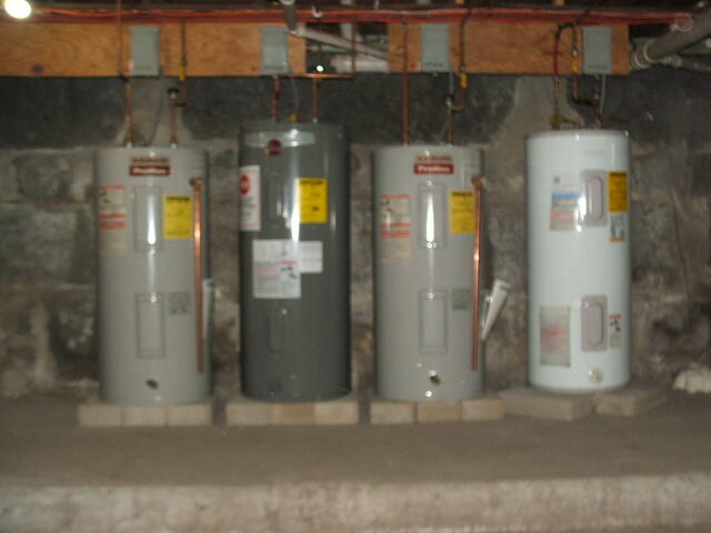 84 Birch Street Biddeford, ME 04005 - Photo 64 of 64 64