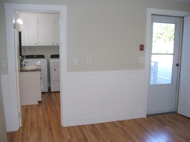 84 Birch Street Biddeford, ME 04005 - Photo 7 of 64 7