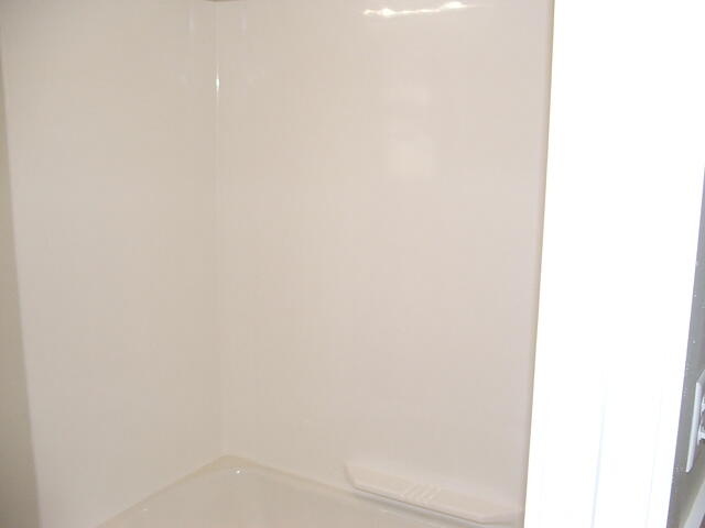 84 Birch Street Biddeford, ME 04005 - Photo 9 of 64 9