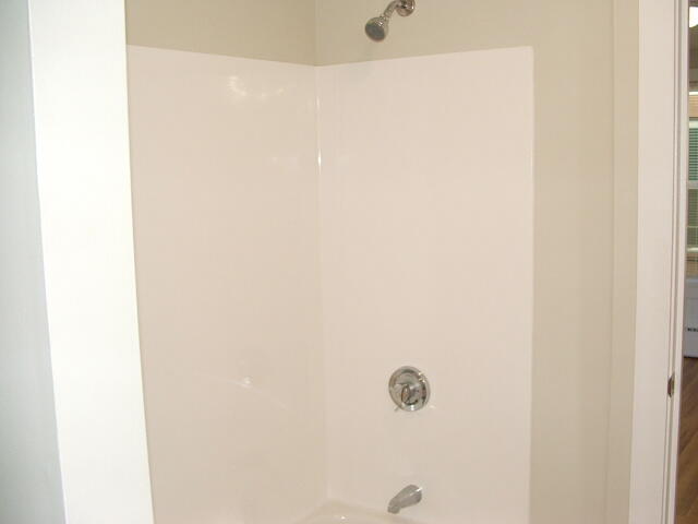 84 Birch Street Biddeford, ME 04005 - Photo 10 of 64 10