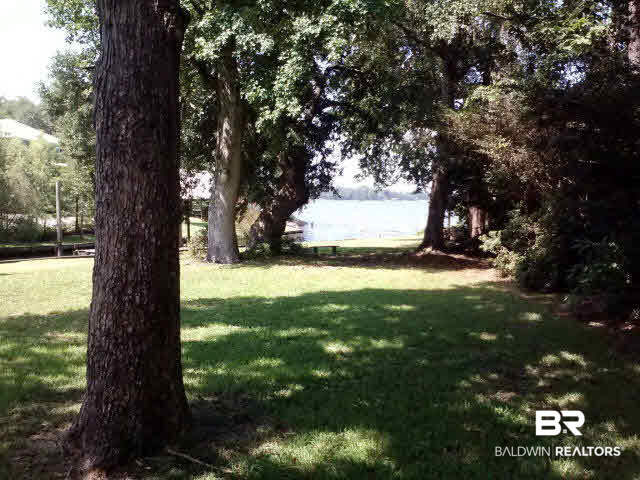 2009 Riverforest Drive Mobile, AL 36605 - Photo 25 of 31