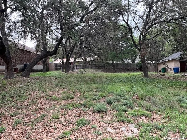 $80,000 | 8466 Timber Belt, San Antonio, TX 78250