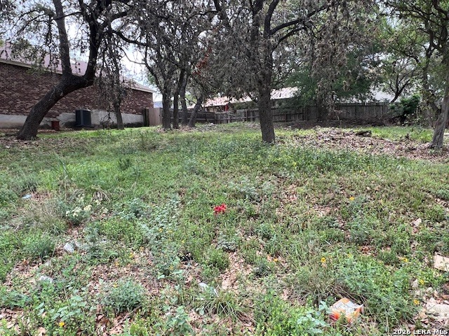 8466 Timber Belt San Antonio, TX 78250 - Photo 2 of 6