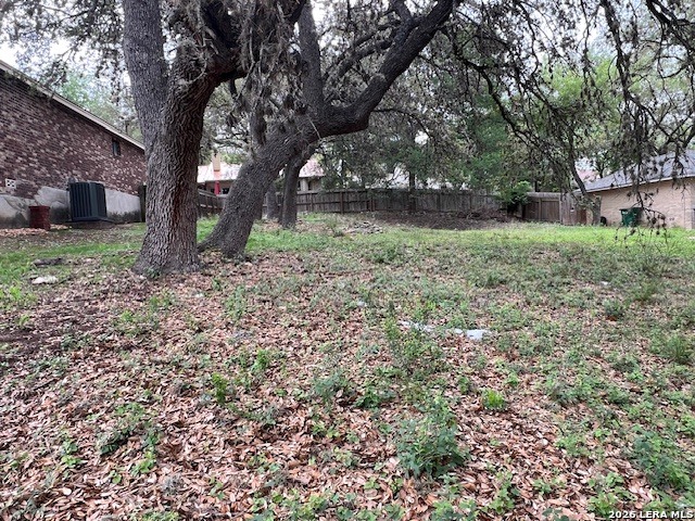 8466 Timber Belt San Antonio, TX 78250 - Photo 3 of 6