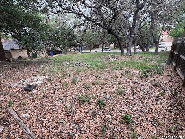 8466 Timber Belt San Antonio, TX 78250 - Photo 4 of 6