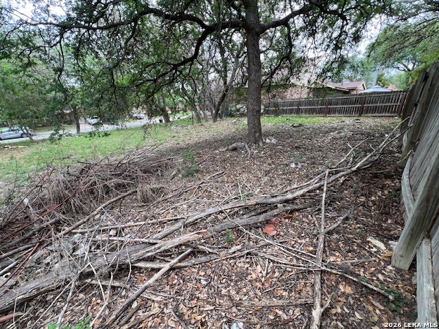 8466 Timber Belt San Antonio, TX 78250 - Photo 6 of 6