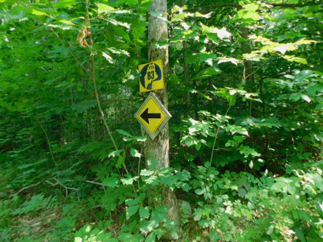 27 Cottrell Road Dixmont, ME 04932 - Photo 31 of 44 DSCN1637