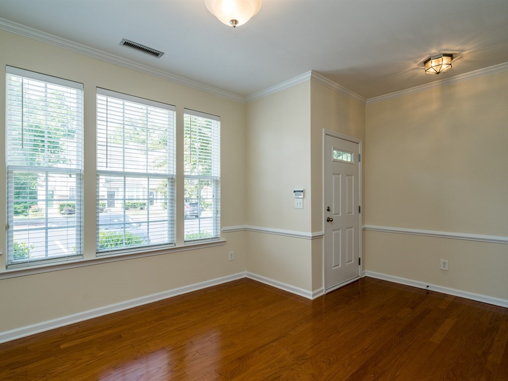 217 Cedar Elm Road, Unit 217 Durham, NC 27713 - Photo 6 of 25 Photo 6