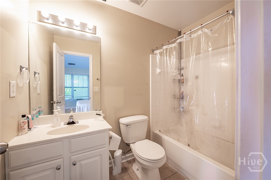 1035 South Barnett Shoals Road, Unit 628 Athens, GA 30605 - Photo 12 of 14 Gallery Image 12
