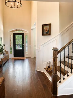 $974,900 | 4792 Kintore Drive, Nolensville, TN 37135