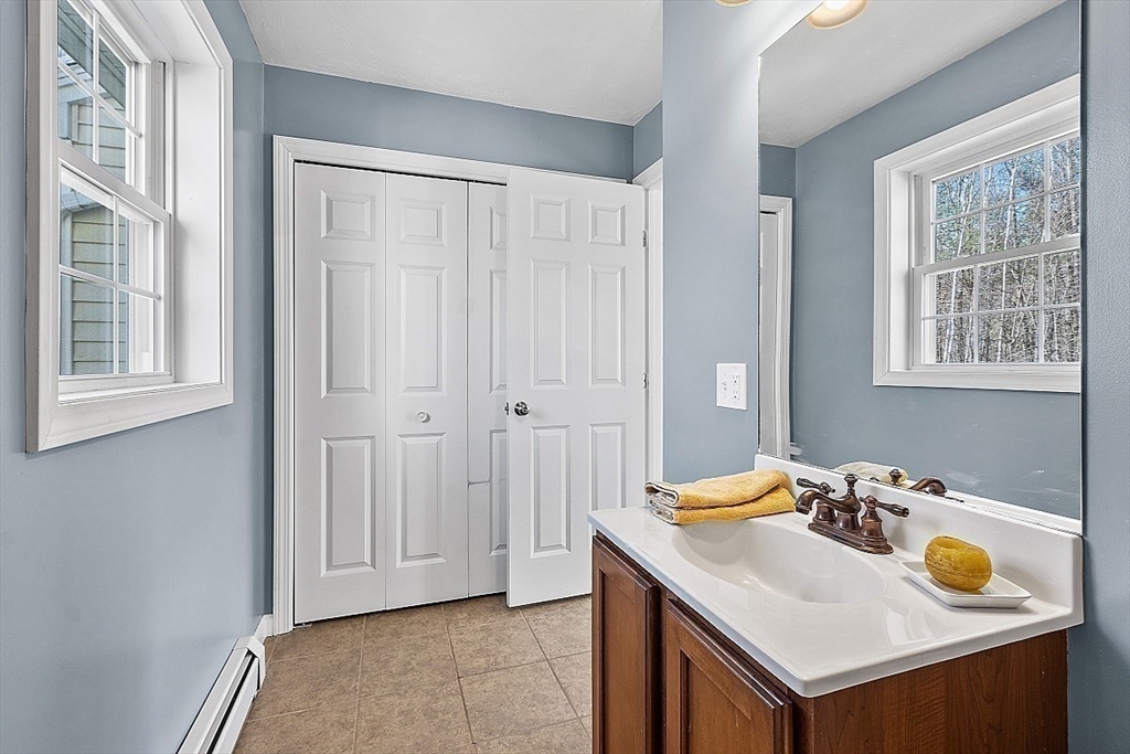 63 Murray Road Ashburnham, MA 01430 - Photo 20 of 37