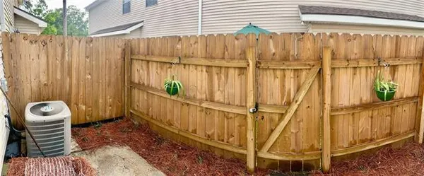 $1,350 | 717 Heavens Drive, Unit 3, Mandeville, LA 70471