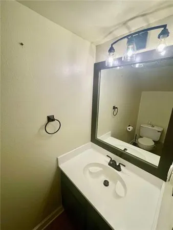 $1,350 | 717 Heavens Drive, Unit 3, Mandeville, LA 70471