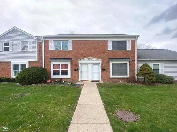 $1,425 | 7434 Melanie Lane, Indianapolis, IN 46217