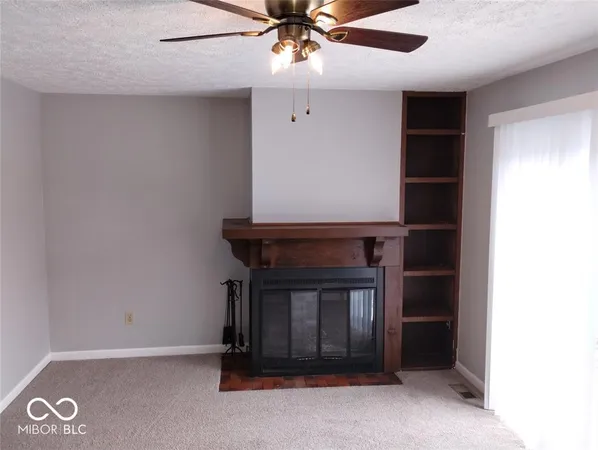 $1,425 | 7434 Melanie Lane, Indianapolis, IN 46217